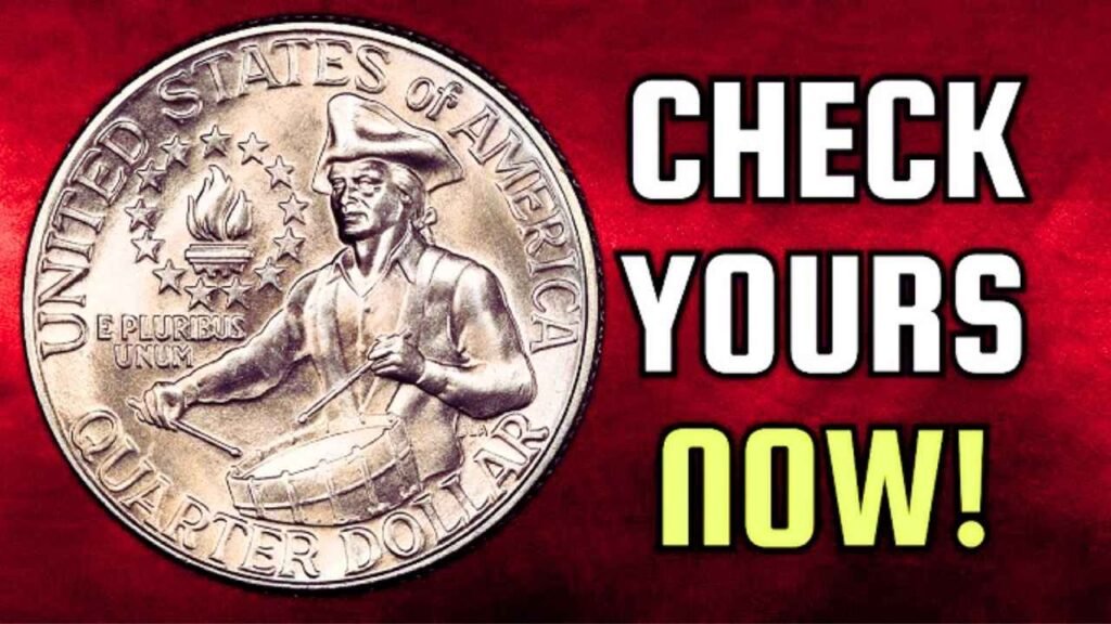 Rare 1909-S VDB Penny Valued at $525000