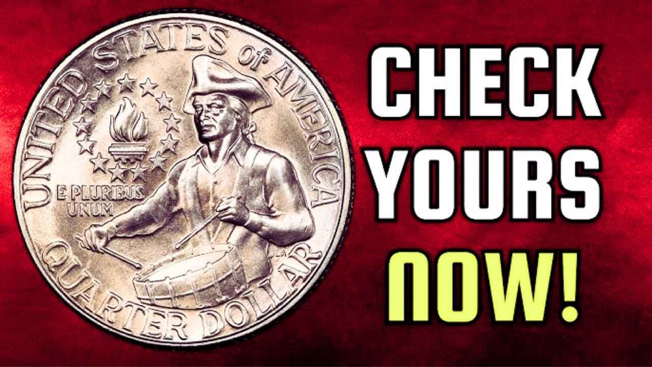 Rare 1909-S VDB Penny Valued at $525000